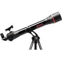 Tasco Spacestation 70x800mm Telescope