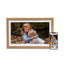Firefly FRAMEO 15.6