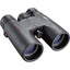 Tasco Essentials 10x42 Binoculars - Jacobs Digital