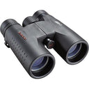 Tasco Essentials 10x42 Binoculars - Jacobs Digital