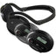 XP Deus WS4 Headphones
