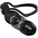 XP Deus WS4 Headphones