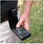 XP Deus Remote Control w/ Leatherette Hip-Mount