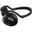 XP Deus WS4 Headphones