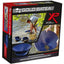 XP Gold Batea Kit - Jacobs Digital