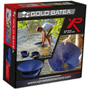 XP Gold Batea Kit - Jacobs Digital