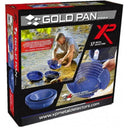XP  Gold Pan Premium Kit