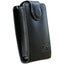 XP Deus Remote Control w/ Leatherette Hip-Mount