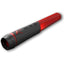 XP Deus MI-6 PINPOINTER