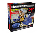 XP  Gold Pan Premium Kit