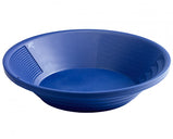XP  Gold Pan Premium Kit