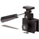 Bushnell Car Window Mount - Jacobs Digital
