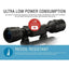 ATN LTV 5-15X Smart Day/Night Hunting Riflescope