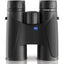 Zeiss Terra ED 10x42 Black Binoculars