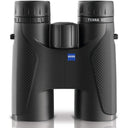 Zeiss Terra ED 10x42 Black Binoculars