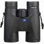 Zeiss Terra ED 8x42 Black Binoculars