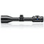 Zeiss RS V8 4.8-35x60 (43) ASV H & S 34mm Tube Rifle Scope