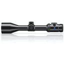 Zeiss RS V8 4.8-35x60 (43) ASV H & S 34mm Tube Rifle Scope