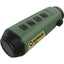 Konus Flame 1.5x - 3x Handheld Thermal Monocular V2