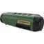 Konus Flame 1.5x - 3x Handheld Thermal Monocular V2