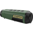 Konus Flame 1.5x - 3x Handheld Thermal Monocular V2