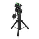 Skywatcher EQ8-R GoTo Mount with Pier Tripod (SynScan HC) - Jacobs Digital