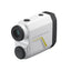 Nikon Coolshot 20i Giii Golf Laser Rangefinder Rangefinder - Jacobs Digital