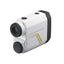 Nikon Coolshot 20i Giii Golf Laser Rangefinder Rangefinders Pre-order