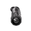 HIKMICRO LYNX LQ35 3.0 640x512 Thermal Monocular - Jacobs Digital
