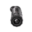 HIKMICRO LYNX 3.0 LH25 384x288 Thermal Monocular - Jacobs Digital