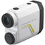 Nikon Coolshot 20i Giii Golf Laser Rangefinder Rangefinder