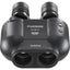 Fujinon Techno-Stabi TSX-1440 14x40 Stabilised Binoculars - Black, Yellow or Navy Blue