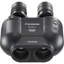 Fujinon Techno-Stabi TSX-1440 14x40 Stabilised Binoculars - Black, Yellow or Navy Blue