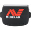 Minelab 4.0V 4Ah Lithium-Ion Battery for the CTX 3030 Metal Detector