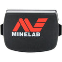 Minelab 4.0V 4Ah Lithium-Ion Battery for the CTX 3030 Metal Detector