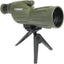 Konus 15-40x50 Konuspot-50 Spotting Scope