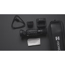 HIKMICRO Thunder 2.0 TQ35 640x512  Thermal Scope