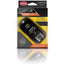 Hahnel Captur Receiver Sony