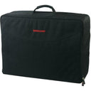 Vanguard Divider Bag 53 for Supreme Hardcase 53F