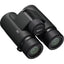 Nikon Prostaff P7 10x30 Binoculars