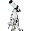 SkyWatcher Evolux 82ED Refractor OTA