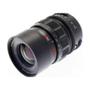 Kowa Prominar 25mm F/1.8 Camera Lens