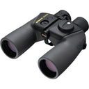 Nikon Oceanpro 7x50 WP CF w/ Global Compass Binoculars - Jacobs Digital
