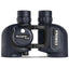 Steiner Navigator 7x50C with CZ5 Compass Binoculars