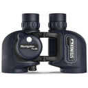 Steiner Navigator 7x50C with CZ5 Compass Binoculars