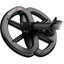 Minelab EQUINOX 900 Metal Detector - Jacobs Digital