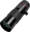Kite Optics Mono ED 10x42 Monocular