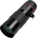 Kite Optics Mono ED 10x42 Monocular