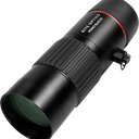 Kite Optics Mono ED 10x42 Monocular