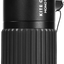 Kite Optics Mono ED 10x42 Monocular